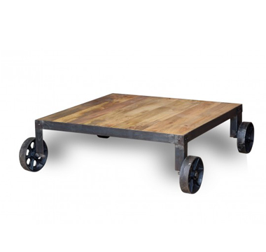 Vintage Style Industrial Furniture Vintage Style Industrial Furniture